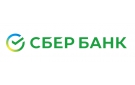 Банк Сбербанк России в Гидроторфе