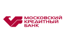 Банк Московский Кредитный Банк в Гидроторфе